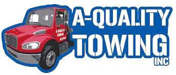 A - Quality Towing Inc